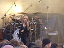 rock20071509.jpg