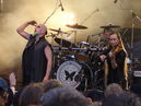 rock20071511.jpg