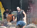 rock20071517.jpg