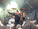 rock20071522.jpg