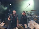 rock20071526.jpg