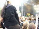 rock20071527.jpg