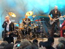 rock20071531.jpg