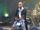 rock20071533.jpg