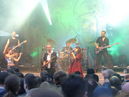 rock20071536.jpg