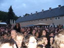 rock20071540.jpg