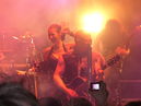 rock20071548.jpg