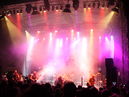 rock20071549.jpg