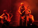 rock20071555.jpg