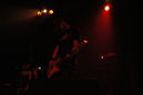 pboa20072033.jpg