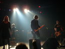 pboa20072054.jpg