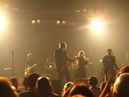 pboa20072062.jpg