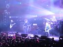 cure20080163.jpg