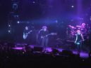 cure20080166.jpg