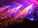 cure20080168.jpg