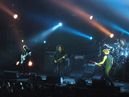 cure20080173.jpg