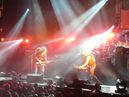 cure20080174.jpg