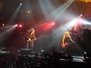 cure20080175.jpg