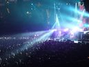 cure20080177.jpg