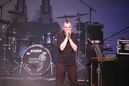 gomo20080247.jpg