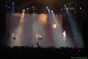 wgt_20087046.jpg