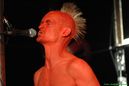 wgt_20087253.jpg