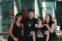 wgt_20087296.jpg