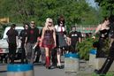 wgt_20087299.jpg