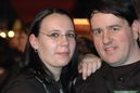 wgt_20087343.jpg