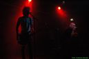 wgt_20087415.jpg