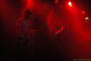 wgt_20087420.jpg