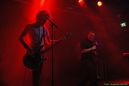 wgt_20087421.jpg