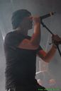 wgt_20087501.jpg