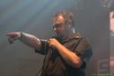 wgt_20087565.jpg