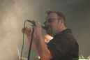 wgt_20087574.jpg