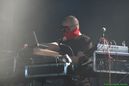 wgt_20087576.jpg