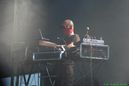 wgt_20087577.jpg