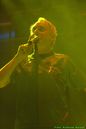 wgt_20087655.jpg