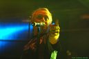 wgt_20087656.jpg