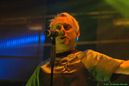 wgt_20087657.jpg