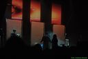 wgt_20087803.jpg