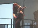 wgt_20081676.jpg