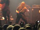 wgt_20081688.jpg