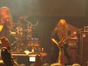 wgt_20081689.jpg