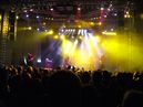 wgt_20081690.jpg