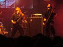 wgt_20081692.jpg