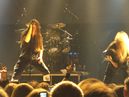 wgt_20081693.jpg