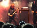 wgt_20081695.jpg