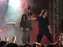 wgt_20081696.jpg