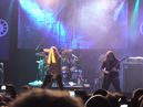 wgt_20081698.jpg